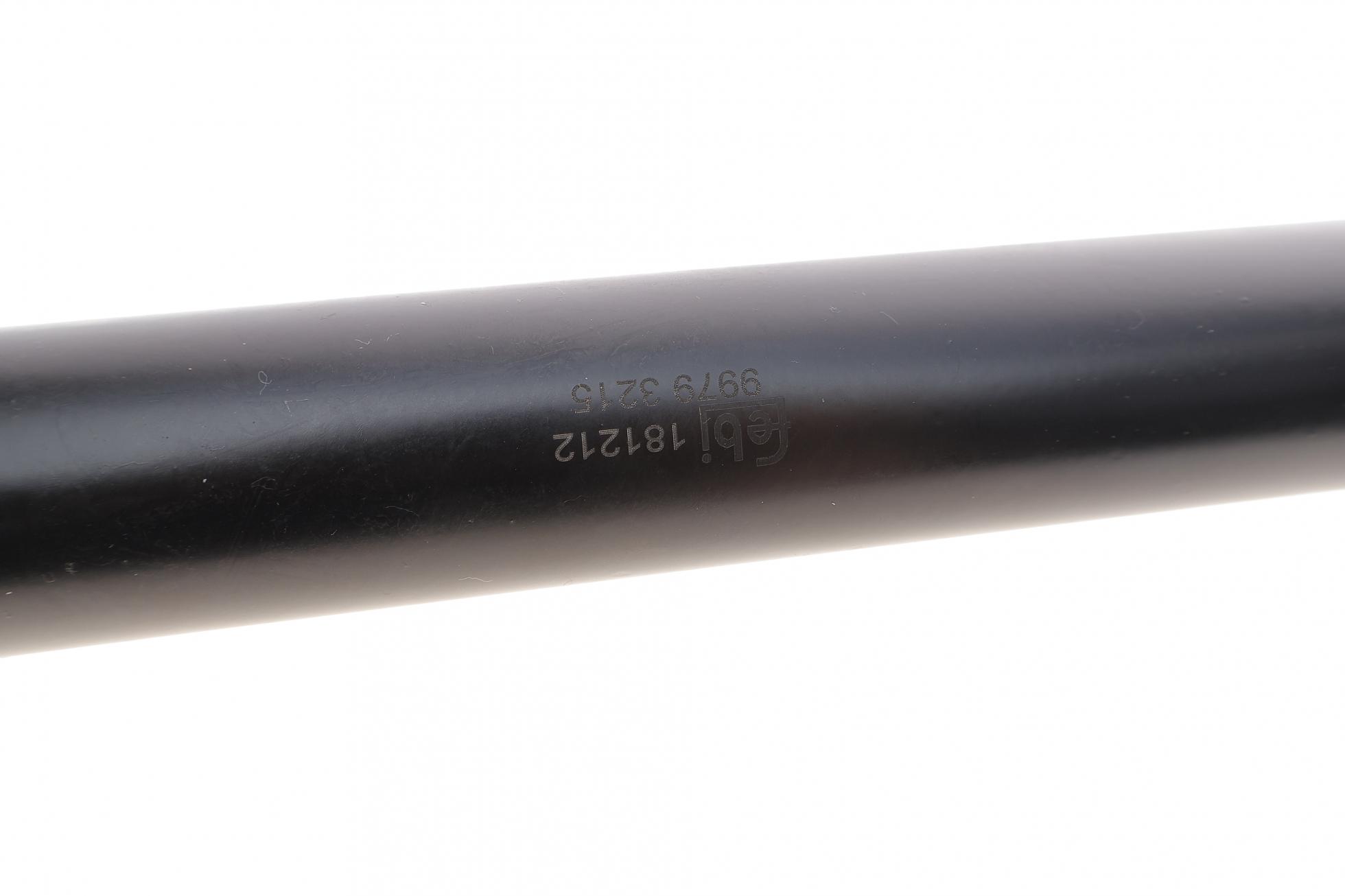 181212 FEBI BILSTEIN